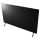 LG OLED48A23LA - 742009 - zdjęcie 9